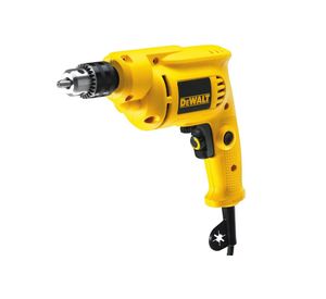Taladro 550W 10mm DWD014-B2 Dewalt