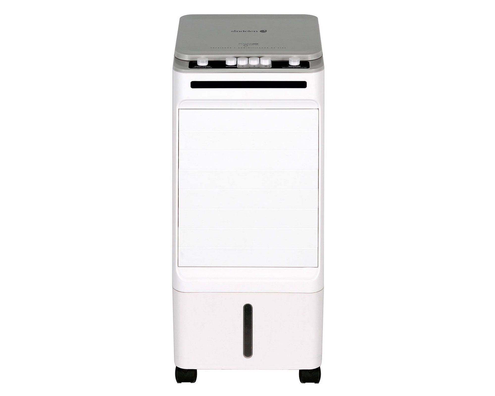 De Ropa Sindelen Secadora Portatil Sindelen Comentarios Se Puede