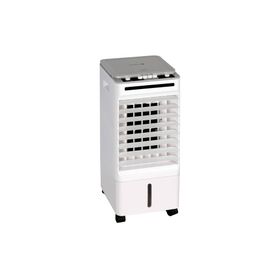 Enfriador de aire 65W EEA-350 Sindelen
