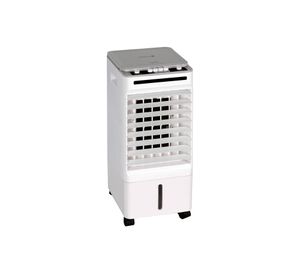 Enfriador de aire 65W EEA-350 Sindelen