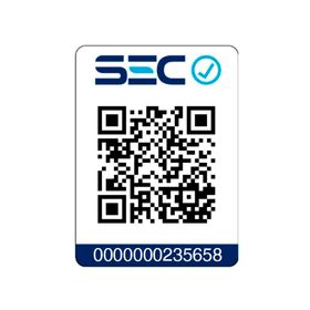 Licuadora 1,5 L-1500 negro Sindelen