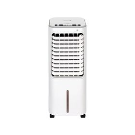 Enfriador de aire 65W EEA-700 Sindelen
