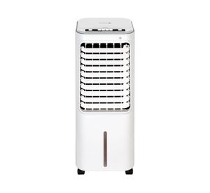 Enfriador de aire 65W EEA-700 Sindelen