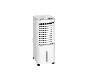Enfriador de aire 65W EEA-700 Sindelen