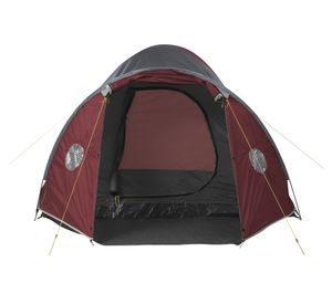 Carpa 3 personas Rockport National geographic