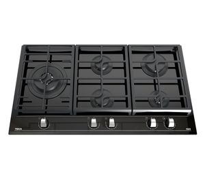 Encimera a gas 5 quemadores GZC 95320 Teka