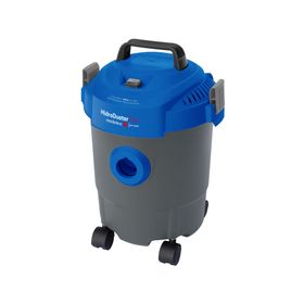 Aspiradora polvo y agua 1000W APA-1000 Sindelen