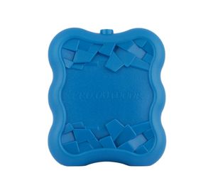 Ice pack 1000 gr Pro outdoor azul