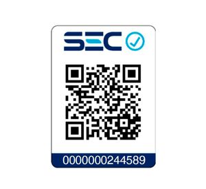 Máquina para hacer pan 600W MPP-600BL Sindelen