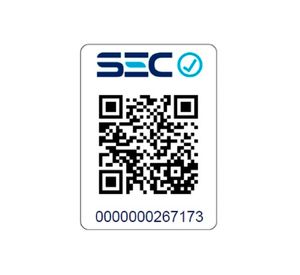 Caldera pre-mix 23,3 kW gas licuado UT PMC24-TFE Ursus Trotter