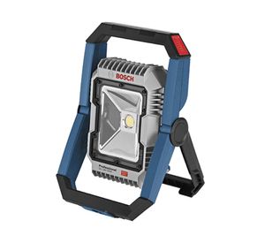 Linterna 18V GLI 18V-1900 Bosch.