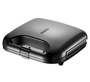 Sandwichera SW14520 750W