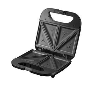 Sandwichera SW14520 750W