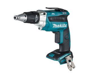 Atornillador inalámbrico 1/4'' DFS250Z Makita