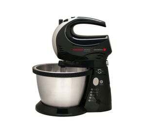 Batidora pedestal 2,6 litros B-5300 Sindelen