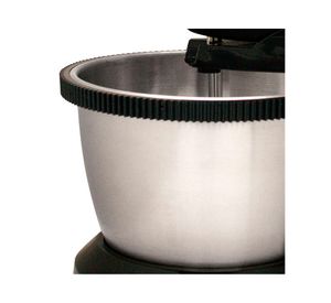 Batidora pedestal 2,6 litros B-5300 Sindelen