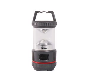 Lámpara LED 100 lúmenes Mini Atom