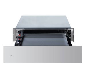 Calienta platos eléctrico 420W CP 15 GS Teka