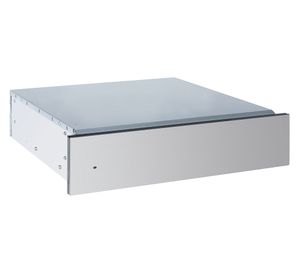 Calienta platos eléctrico 420W CP 15 GS Teka