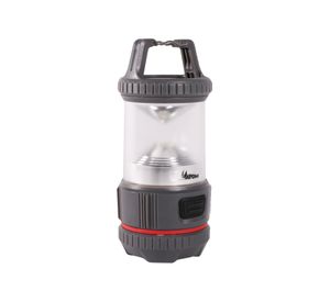 Lámpara LED 100 lúmenes Mini Atom