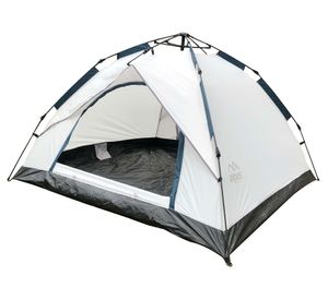 Carpa 4 personas Calafate Alpes.
