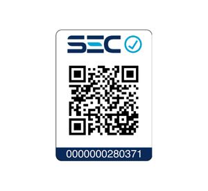 Ventilador sobre mesa 8'' 20W Retro TH-08NM Thomas