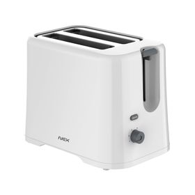 Tostador 2 rebanadas TMB002 Nex