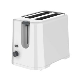 Tostador 2 rebanadas TMB002 Nex