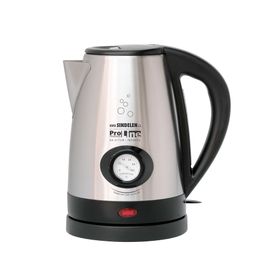 Hervidor 1,7 litros HA-3175IN Sindelen