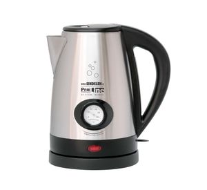 Hervidor 1,7 litros HA-3175IN Sindelen