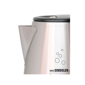 Hervidor 1,7 litros HA-3175IN Sindelen