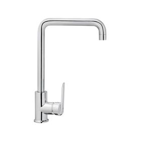 Grifo lavaplatos IN-994 Teka