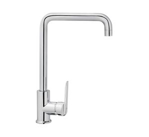 Grifo lavaplatos IN-994 Teka