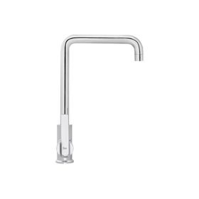 Grifo lavaplatos IN-994 Teka