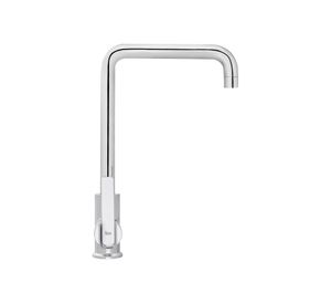 Grifo lavaplatos IN-994 Teka