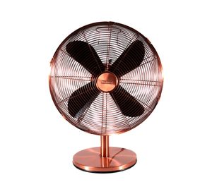 Ventilador sobremesa 16'' TH-16CM Thomas