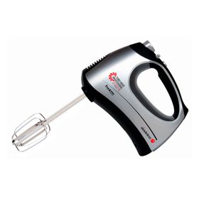 Batidora 300W B-3005TP Sindelen