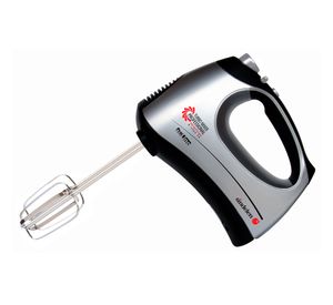 Batidora 300W B-3005TP Sindelen