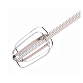 Batidora 300W B-3005TP Sindelen