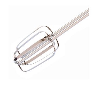 Batidora 300W B-3005TP Sindelen