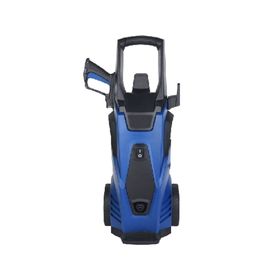 Hidrolavadora 1750W 120 Bar FB515 Robust.