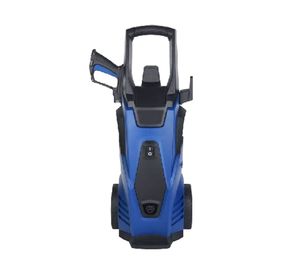 Hidrolavadora 1750W 120 Bar FB515 Robust.