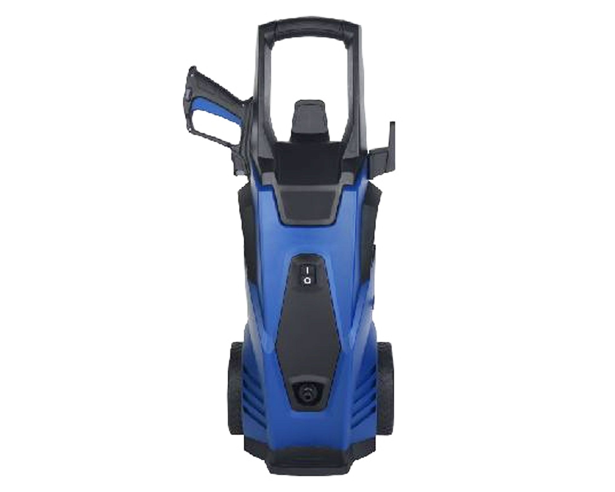 Hidrolavadora 1750W 120 Bar FB515 Robust.
