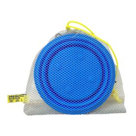 Vaso plegable 500 ml Pro Outdoor