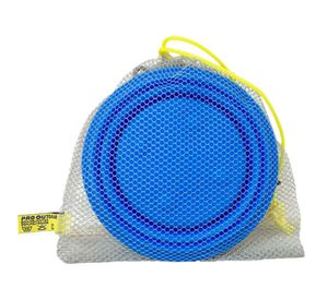 Vaso plegable 500 ml Pro Outdoor