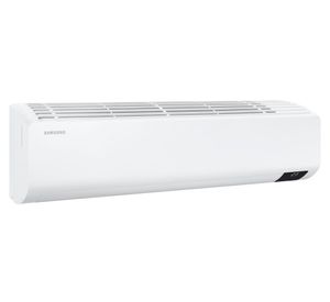 Aire Acondicionado Split Inverter 24000 BTU WIFI Samsung AR24TSFZAWK/ZS