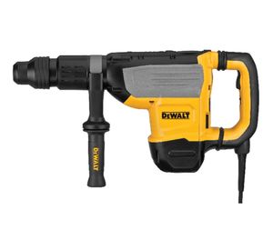 Rotomartillo combinado SDS max D25773K-B2 Dewalt.