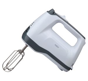 Batidora 200W BM120020 Nex