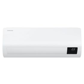 Aire Acondicionado Split Inverter 12000 BTU WIFI Samsung AR12TSFZAWK/ZS