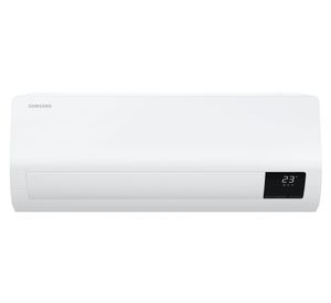 Aire Acondicionado Split Inverter 12000 BTU WIFI Samsung AR12TSFZAWK/ZS